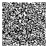 QR код "Владимирпассажиртранс"