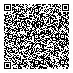 QR код "Владимирпассажиртранс"