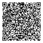 QR код "Владимирпассажиртранс"