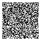 QR код "Massimo Dutti"