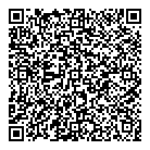 QR код "Магазин"