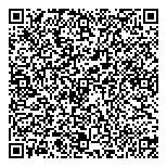 QR код "Торговая компания"