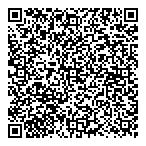 QR код "Дом Теплиц"