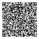 QR код "Три урожая"
