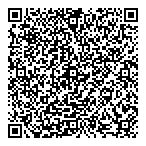 QR код "Mexx"