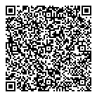 QR код "БЕЛРЫБФЛОТ"