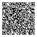 QR код "IQOS"