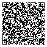 QR код "Пресс-Экспресс"