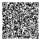 QR код "Роспечать"