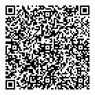 QR код "Henderson"