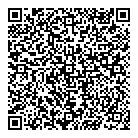 QR код "Роспечать"