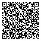 QR код "ВладПресса"