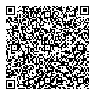 QR код "Владпресса"
