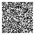 QR код "Владпресса"