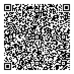 QR код "Ноу-Хау"