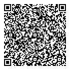 QR код "TopShop"