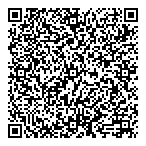 QR код "ЭКОСПАС"
