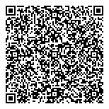 QR код "Танира"