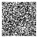 QR код "Фаэтон"