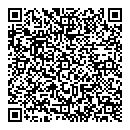 QR код "Five Seasons"