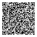 QR код "СтеклоV"