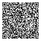 QR код "Стройоптторг"