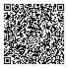 QR код "artVeles"