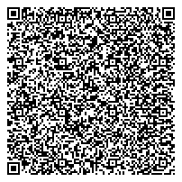 QR код "Центр по обеспечению деятельности администрации Красноармейского района Волгограда и подведомственных учреждений, МКУ"