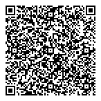 QR код "Алекс СПА"