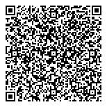 QR код "Кванториум"
