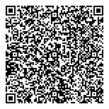 QR код "Амиго"