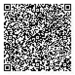 QR код "Pro_dush"