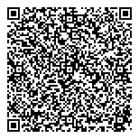 QR код "БлинБерри"