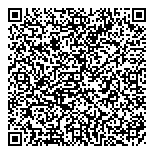 QR код "Шаурма Есть"