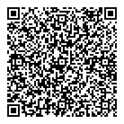 QR код "Cropp Town"