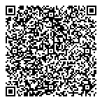 QR код "ЯШЕФ"
