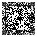 QR код "ПАПА BURGER"