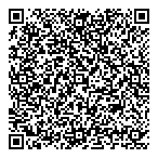 QR код "Шаурма Есть"