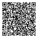 QR код "3 x 1"