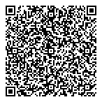 QR код "Шаурма Есть"