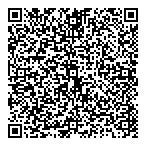 QR код "Шаурма Есть"