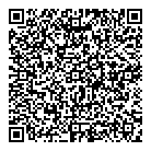 QR код "Maybe coffee"