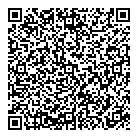 QR код "Безе"