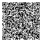 QR код "Светлый Двор"