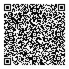 QR код "Кодама"