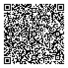 QR код "ЗаЯ PIZZA"