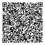 QR код "KASSIR.RU"