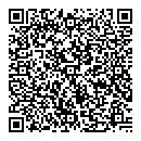 QR код "Baon"