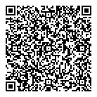 QR код "Строитель, ЖСПК"