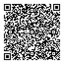 QR код "ОСК 1"